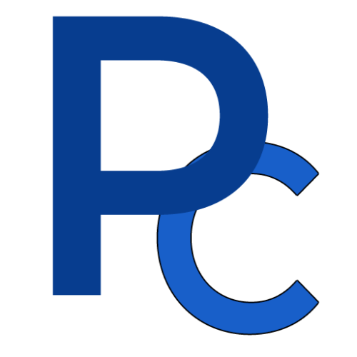 ПСИХОЛОГИЧЕСКО КОНСУЛТИРАНЕ КАРЛОВО | КАЛОЯН ЦВЕТАНОВ